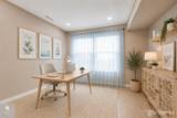 12 Jay Court - Photo 19