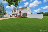 12 Jay Court - Photo 2
