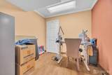 12 Jay Court - Photo 21