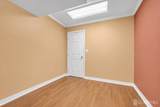 12 Jay Court - Photo 22