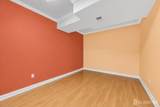 12 Jay Court - Photo 24