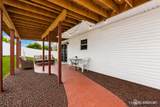 12 Jay Court - Photo 25