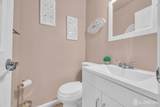 12 Jay Court - Photo 26