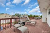 12 Jay Court - Photo 27