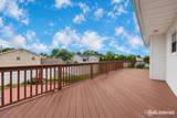 12 Jay Court - Photo 28