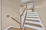 12 Jay Court - Photo 3