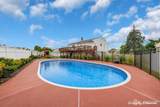 12 Jay Court - Photo 30