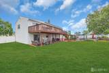 12 Jay Court - Photo 31