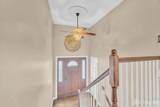 12 Jay Court - Photo 4