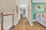 12 Jay Court - Photo 5