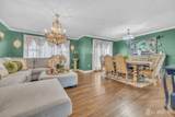 12 Jay Court - Photo 6