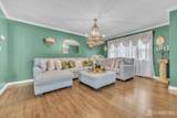 12 Jay Court - Photo 7