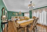 12 Jay Court - Photo 8