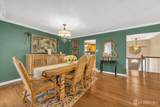 12 Jay Court - Photo 9