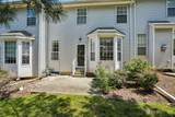 5 Schlottfeld Lane - Photo 36