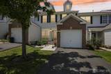 5 Schlottfeld Lane - Photo 37