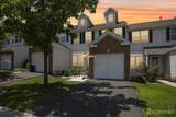5 Schlottfeld Lane - Photo 38