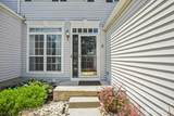 5 Schlottfeld Lane - Photo 39