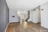 5 Schlottfeld Lane - Photo 40