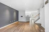 5 Schlottfeld Lane - Photo 41