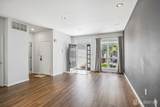 5 Schlottfeld Lane - Photo 42