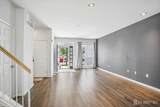 5 Schlottfeld Lane - Photo 43