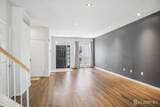 5 Schlottfeld Lane - Photo 44
