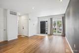 5 Schlottfeld Lane - Photo 45