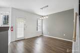 5 Schlottfeld Lane - Photo 46