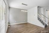 5 Schlottfeld Lane - Photo 47