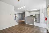 5 Schlottfeld Lane - Photo 48