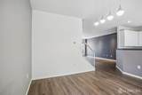 5 Schlottfeld Lane - Photo 49