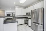 5 Schlottfeld Lane - Photo 50