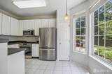 5 Schlottfeld Lane - Photo 51