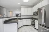5 Schlottfeld Lane - Photo 52