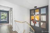 5 Schlottfeld Lane - Photo 56