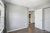 5 Schlottfeld Lane - Photo 59