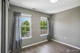 5 Schlottfeld Lane - Photo 60