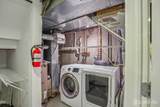 5 Schlottfeld Lane - Photo 70