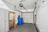 5 Schlottfeld Lane - Photo 73