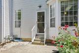 5 Schlottfeld Lane - Photo 74