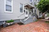 661 2nd Street - Photo 1
