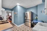 661 2nd Street - Photo 10