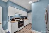 661 2nd Street - Photo 11