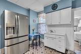 661 2nd Street - Photo 12