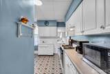 661 2nd Street - Photo 13
