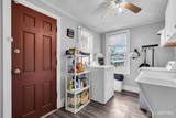 661 2nd Street - Photo 14