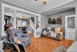 661 2nd Street - Photo 15