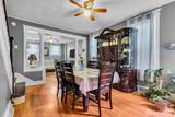 661 2nd Street - Photo 16