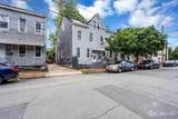 661 2nd Street - Photo 17